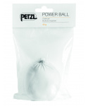 Petzl POWER BALL magnéziová koule 40 g