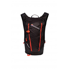 Batoh Montane TRAILBLAZER 8 CHARCOAL Batoh Montane TRAILBLAZER 8 CHARCOAL