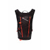 Batoh Montane TRAILBLAZER 8 CHARCOAL