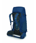 Batoh Osprey KESTREL 48 atlas blue
