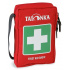 Lékárna Tatonka FIRST AID BASIC red