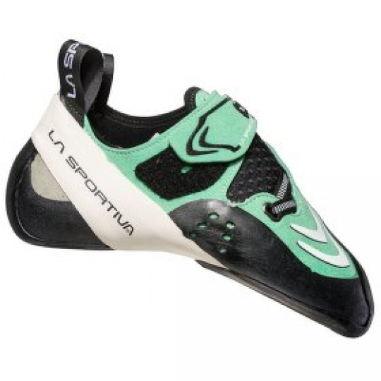Lezečky La Sportiva Futura Woman