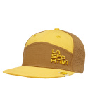 Kšiltovka La Sportiva Traverse Trucker