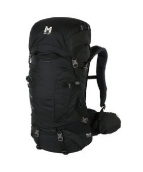 Batoh Millet HANANG 50 Batoh Millet HANANG 50