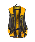 Batoh La Sportiva Elite Trek Backpack