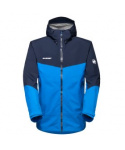 Bunda Mammut Convey Tour HS Hooded Jacket Men