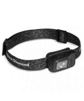 Čelovka Black Diamond ASTRO 300-R HEADLAMP