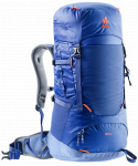 Batoh Deuter Fox 30