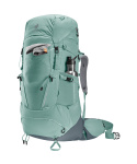 Batoh Deuter Aircontact Core 45+10 SL