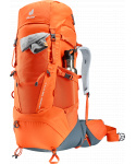 Batoh Deuter Aircontact Core 35+10 SL