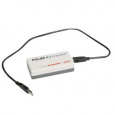 Adaptér Mammut W-Link Adapter