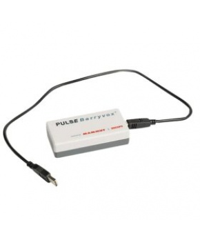 Adaptér Mammut W-Link Adapter