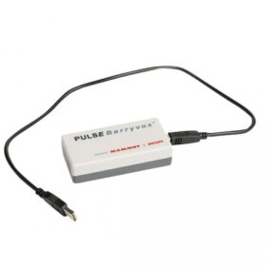 Adaptér Mammut W-Link Adapter