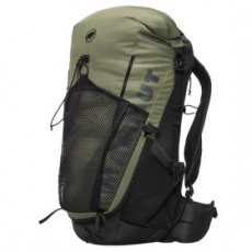 Batoh Mammut Ducan Spine 28-35 Batoh Mammut Ducan Spine 28-35
