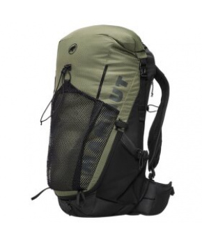 Batoh Mammut Ducan Spine 28-35 Batoh Mammut Ducan Spine 28-35