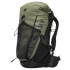 Batoh Mammut Ducan Spine 28-35