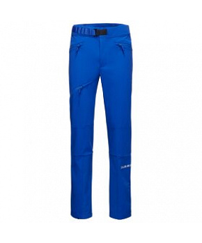 Kalhoty Mammut Eiger Nordwand Advanced SO Pants Men