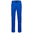 Kalhoty Mammut Eiger Nordwand Advanced SO Pants Men