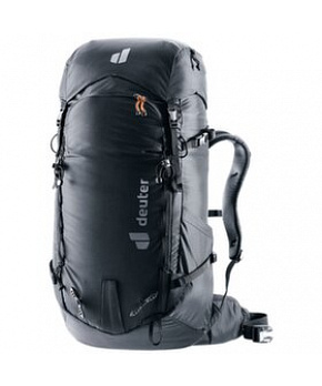 Batoh deuter Freescape Tour 40
