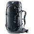 Batoh deuter Freescape Tour 40