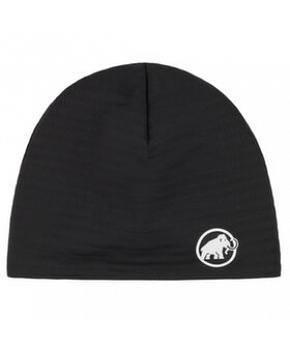 Čepice Mammut Taiss Beanie Čepice Mammut Taiss Beanie