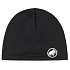 Čepice Mammut Taiss Beanie