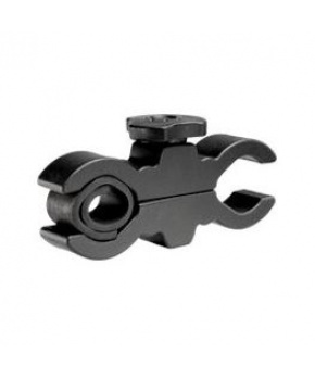 LEDLENSER UNIVERZÁLNÍ UPEVŇOVACÍ SYSTÉM 