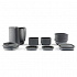 RMO ThermoMug DLX Brew Set
