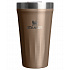 STANLEY Termohrnek The Everyday Tumbler 470 ml/16oz Pale Gold Shine