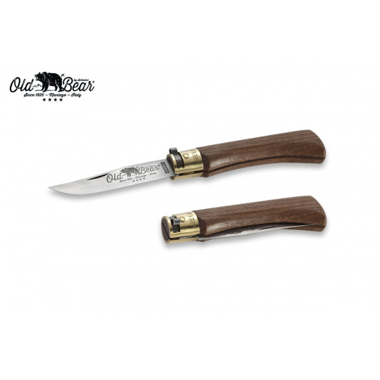 Antonini OldBear 9306/19_LN