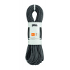 Lano Petzl Volta 9,2 mm - 50 m