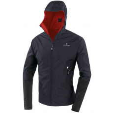 Ferrino - Ural Jacket Man Ferrino - Ural Jacket Man