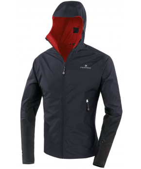 Ferrino - Ural Jacket Man Ferrino - Ural Jacket Man