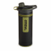 Vodní filtr Grayl GeoPress Purifier 710 ml Camo Black 