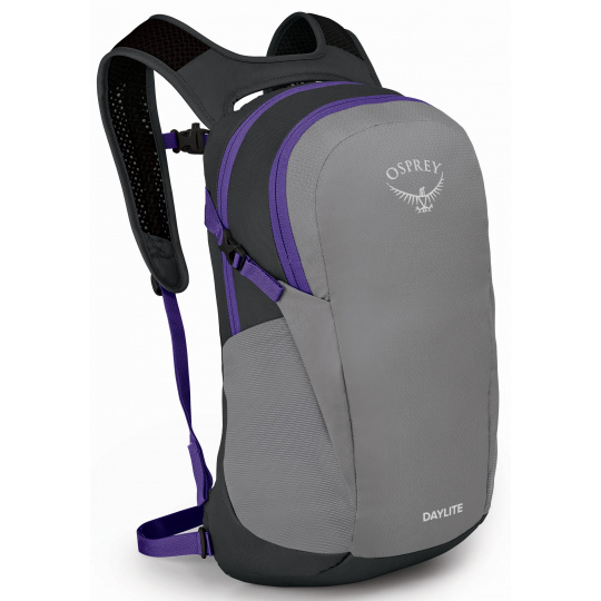 Batoh Osprey Daylite 