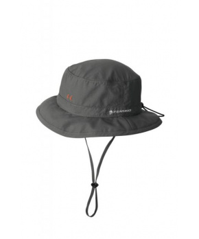 Ferrino - Suva Hat
