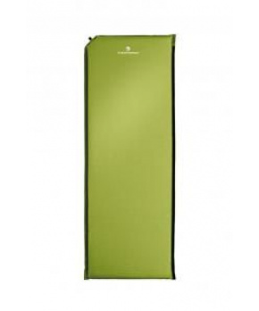 Ferrino - Dream 2,5 Ferrino - Dream 2,5