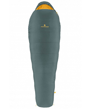 Ferrino - Lightec SM 850 - Regular