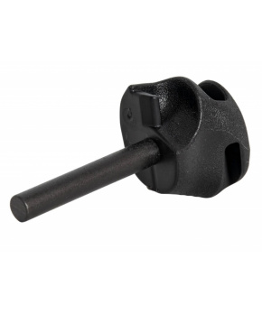 Morakniv Fire Starter Companion Spark náhradní podpalovač