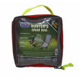 BCB Adventure sada pro přežití Hunter´s Grab Bag