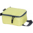 Cocoon organizér Packing Cube Light Discrete S wild lime