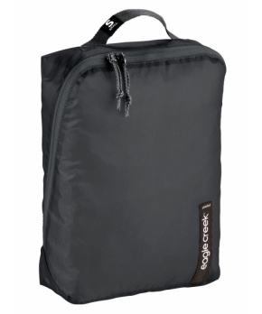 Eagle Creek obal Pack-It Isolate Cube S black Eagle Creek obal Pack-It Isolate Cube S black