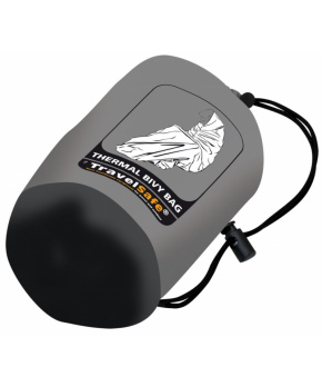 TravelSafe termovak Thermal Bivy Bag TravelSafe termovak Thermal Bivy Bag