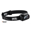 Čelovka Petzl Actik Core 450 Lumens - černá