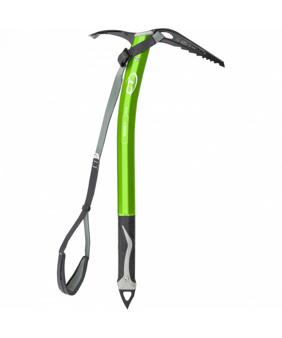 Climbing Technology HOUND PLUS 70cm