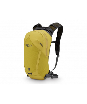 Rab Tygen 12 dark pollen/DPL batoh Rab Tygen 12 dark pollen/DPL batoh