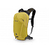 Rab Tygen 12 dark pollen/DPL batoh