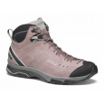 Asolo Nucleon Mid GV ML rose taupe/silver/B125