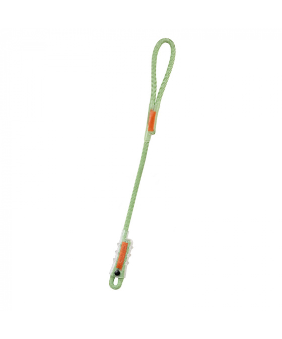 Odsedka Beal Dynaclip