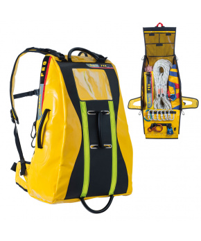 Vak Beal Combi Pro 40 Vak Beal Combi Pro 40